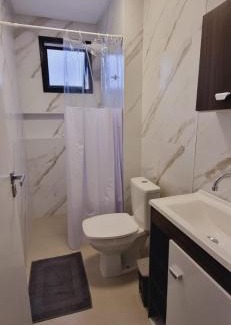 Tabuleiro dos Oliveiras Apartamento | Apartamento perto da Praia em Itapema!