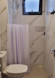 Tabuleiro dos Oliveiras Apartamento | Apartamento perto da Praia em Itapema!