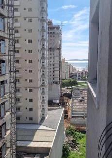Tabuleiro dos Oliveiras Apartamento | Apartamento perto da Praia em Itapema!
