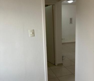 Parque Verde Apartamento | Apartamento perto do Parque Shopping