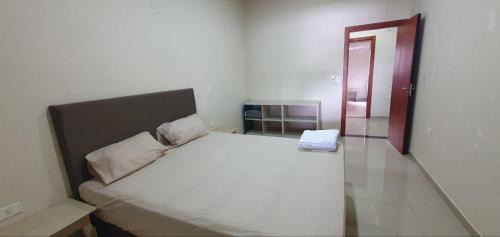 Ciudad Del Este Apartamento | Apartamento perto de tudo no CDE