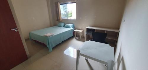 Ciudad Del Este Apartamento | Apartamento perto de tudo no CDE