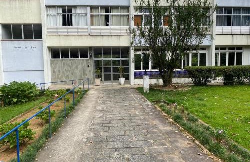 Duques Apartamento | Apartamento Petrópolis
