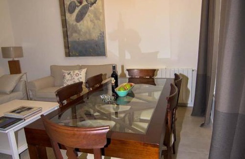 Chueca Apartamento | Apartamento Piamonte