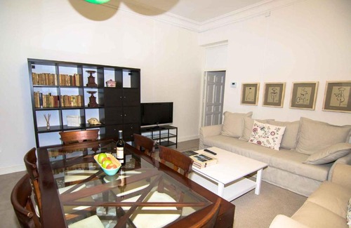 Chueca Apartamento | Apartamento Piamonte