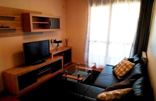 Latas Apartamento | Apartamento Pirineo Aragonés