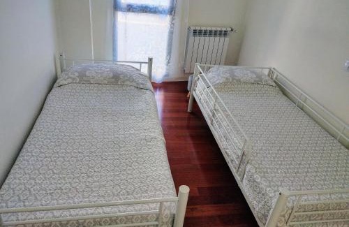 Latas Apartamento | Apartamento Pirineo Aragonés