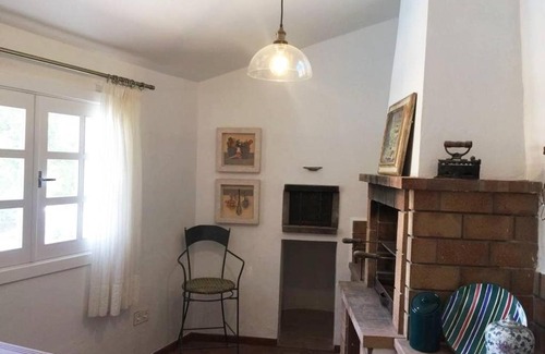 Las Lagunetas Apartamento | Apartamento Piscina "El Estanco 14"