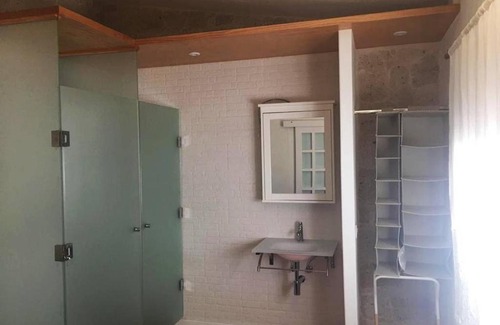 Las Lagunetas Apartamento | Apartamento Piscina "El Estanco14"