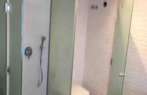 Las Lagunetas Apartamento | Apartamento Piscina "El Estanco14"