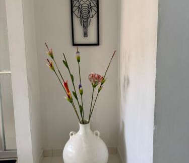 Pitalito Apartamento | Apartamento Pitalito