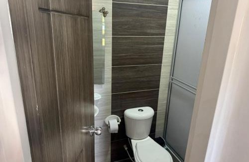Pitalito Apartamento | Apartamento Pitalito