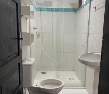 Piuma Apartamento | Apartamento piuma