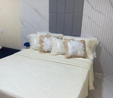 Piuma Apartamento | Apartamento piuma