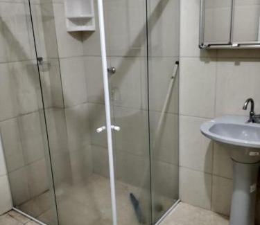 Piuma Apartamento | Apartamento Piuma ES