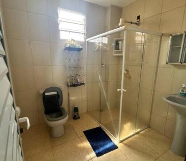 Piuma Apartamento | Apartamento Piuma ES