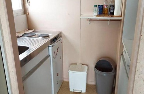 Pla d'Adet Apartamento | Apartamento Pla d'adet Saint Lary