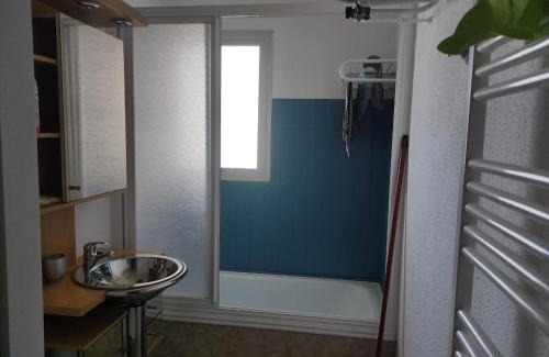 Pla d'Adet Apartamento | Apartamento Pla d'adet Saint Lary