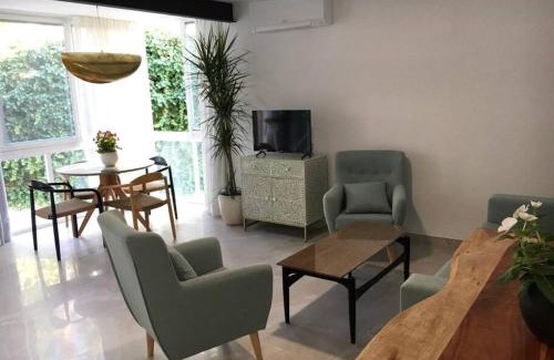 El Albir Apartamento | Apartamento Playa Albir Relax y Confort