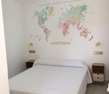 El Albir Apartamento | Apartamento Playa Albir Relax y Confort