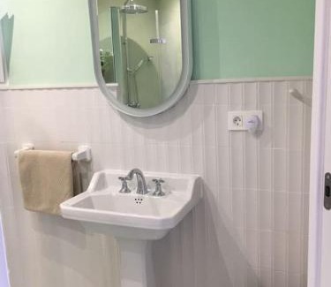 El Albir Apartamento | Apartamento Playa Albir Relax y Confort