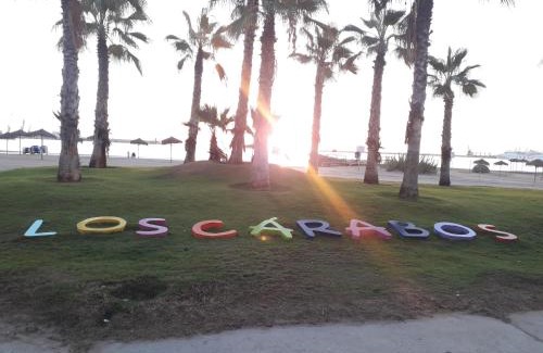 Melilla Apartamento | Apartamento Playa Blanca