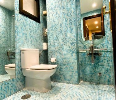 Vigo Apartamento | Apartamento Playa Calzoa