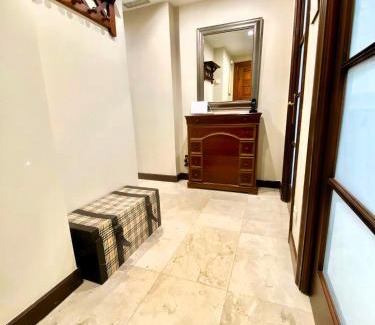 Vigo Apartamento | Apartamento Playa Calzoa