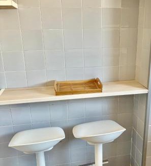 Arenys de Mar Apartamento | Apartamento playa
