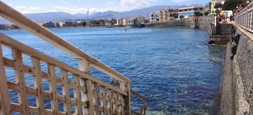 Playa de Arinaga Apartamento | Apartamento Playa I & II Arinaga
