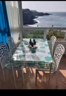 Callao Salvaje Apartamento | Apartamento Playa Paraiso
