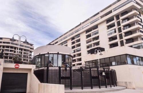 Alboraya Apartamento | Apartamento playa Veramar patacona