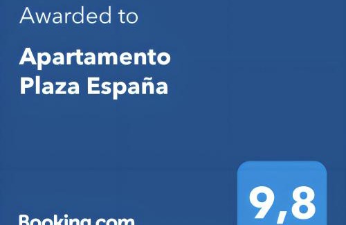 Centro histórico de Zaragoza Apartamento | Apartamento Plaza España