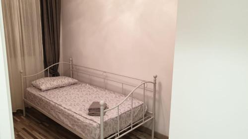 Pla del Bon Repós Apartamento | Apartamento Plaza Manila