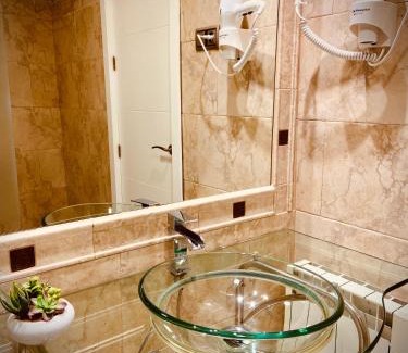La Trinidad-San Juan y Todos los Santos Apartamento | Apartamento pleno centro Wallada