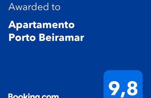 Fernando de Noronha Chalet De Esquí | Apartamento Porto Beiramar