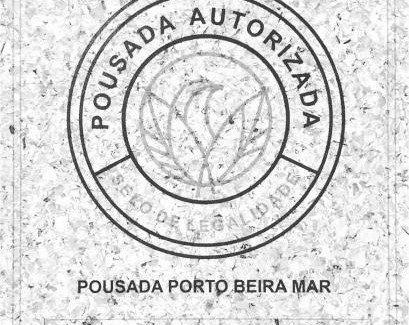 Fernando de Noronha Chalet De Esquí | Apartamento Porto Beiramar