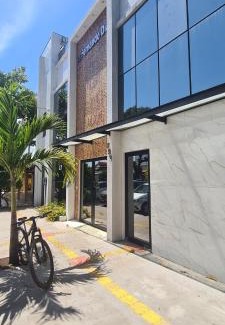 Macapa Apartamento | Apartamento por temporada - Edifício Fernando Dias