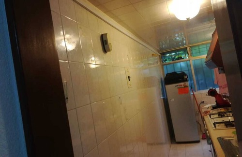Lomas de Sotelo Apartamento | Apartamento por Toreo ,Areas Verdes,zona Familiar