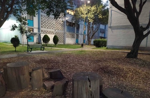 Lomas de Sotelo Apartamento | Apartamento por Toreo ,Areas Verdes,zona Familiar
