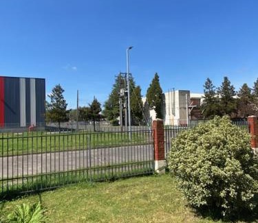 Temuco Apartamento | APARTAMENTO PORTAl