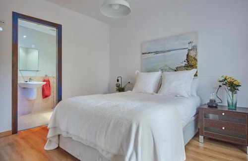 Fazouro Apartamento | Apartamento Porto Foz