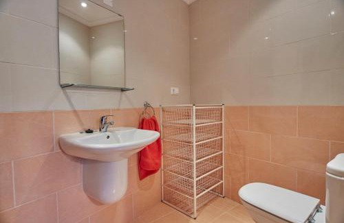 Fazouro Apartamento | Apartamento Porto Foz