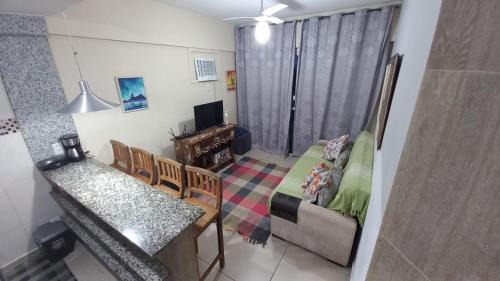Conceicao de Jacarei Apartamento | Apartamento Porto Real