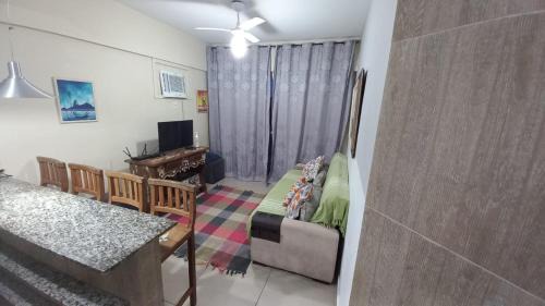 Conceicao de Jacarei Apartamento | Apartamento Porto Real