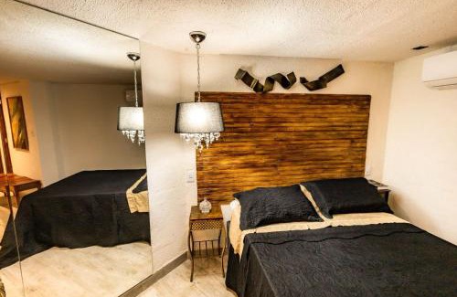 Itapua Apartamento | Apartamento Portofino - Totalmente climatizado - Condomínio beira-mar e próximo ao aeroporto - Praia de Itapuã