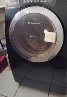 Taubate Apartamento | apartamento próx shopping para 5 pessoas