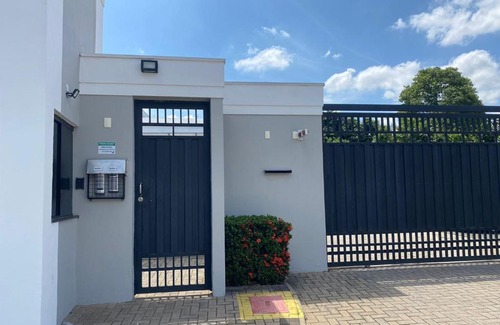 Limeira Apartamento | Apartamento próximo ao Pão de Açúcar e centro