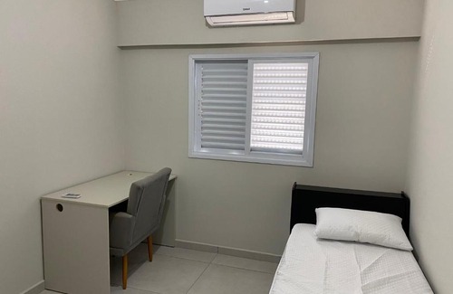 Limeira Apartamento | Apartamento próximo ao Pão de Açúcar e centro