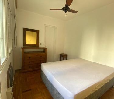 Passo da Areia Apartamento | Apartamento próximo ao Iguatemi